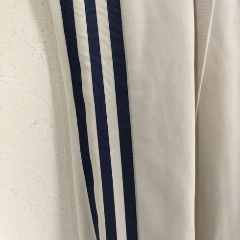 アディダスオリジナルス adidas Originals ベッケンバウアー トラックパンツ メンズ  M